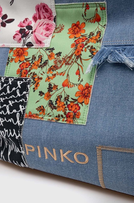 Torba Pinko šarena 102911.A1OJ