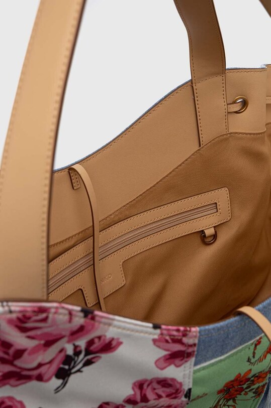 Torba Pinko 102911.A1OJ šarena