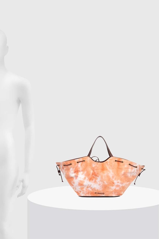 Сумочка Pinko 102911.A1MB