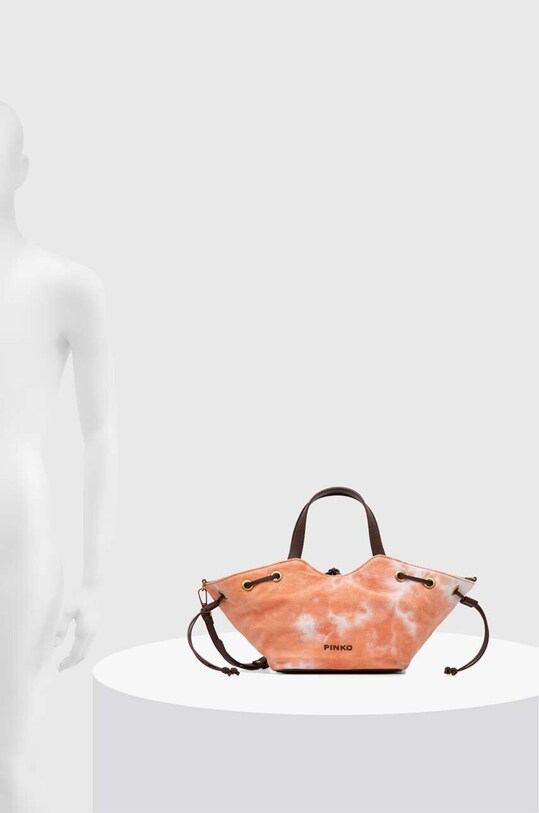 Pinko poseta 102910.A1MB