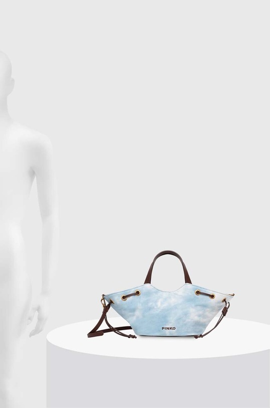 Torba Pinko 102910.A1MB