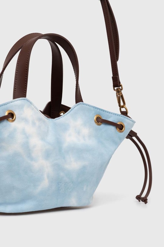 Dodaci Torba Pinko 102910.A1MB plava