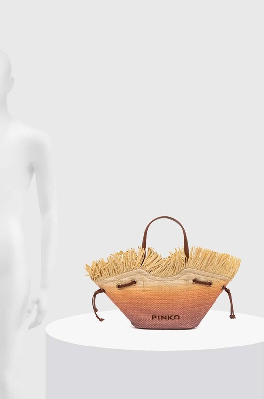 Τσάντα Pinko 102910.A1R6