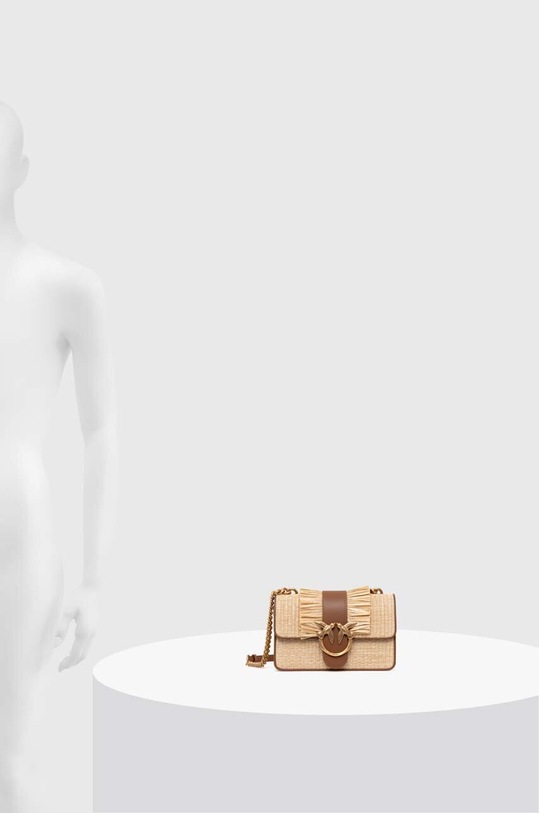 Pinko torebka 103335.A1RS