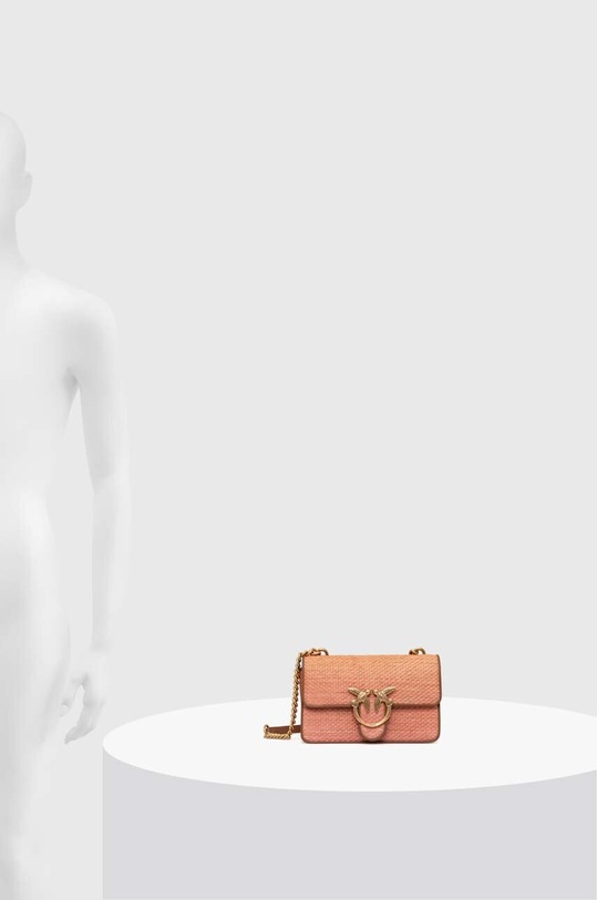 Τσάντα Pinko 103335.A1JA