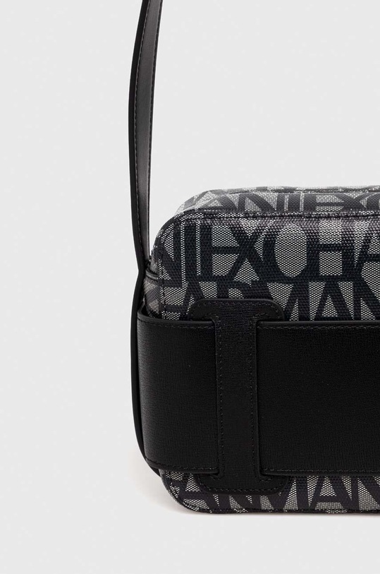 Аксессуары Сумочка Armani Exchange 942699.3F742.NOS серый