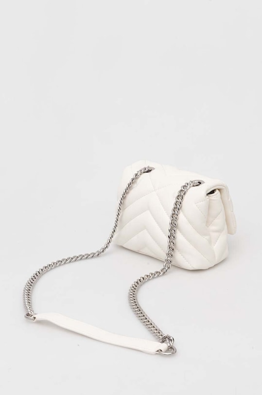 Armani Exchange kézitáska fehér 948587.4R742