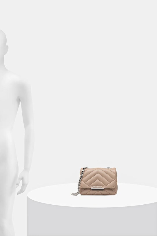 Сумочка Armani Exchange 948587.4R742