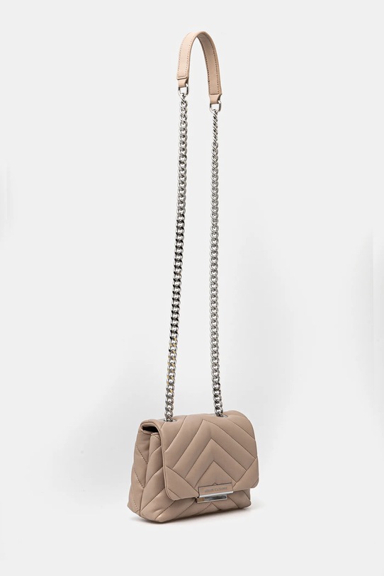 Torbica Armani Exchange 948587.4R742 roza SS25