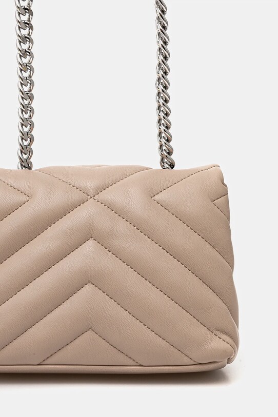 Аксесуари Сумочка Armani Exchange 948587.4R742 рожевий
