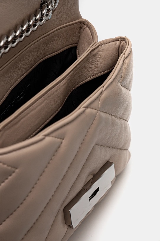 Torbica Armani Exchange 948587.4R742 roza