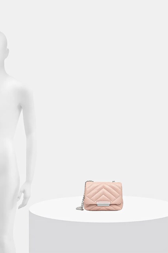 Чанта Armani Exchange 948587.4R742