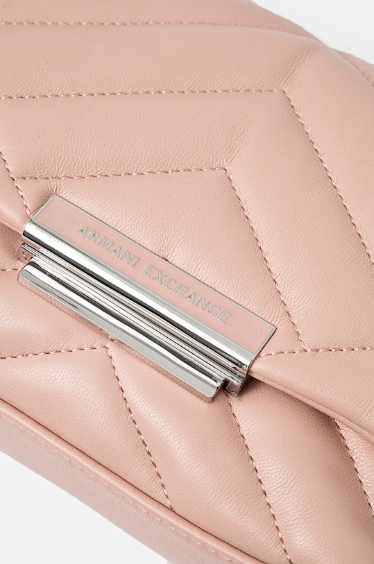 Armani Exchange poseta roz 948587.4R742