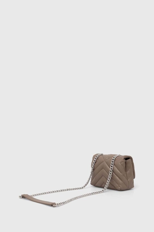 Аксесуари Сумочка Armani Exchange 948587.4R742 бежевий