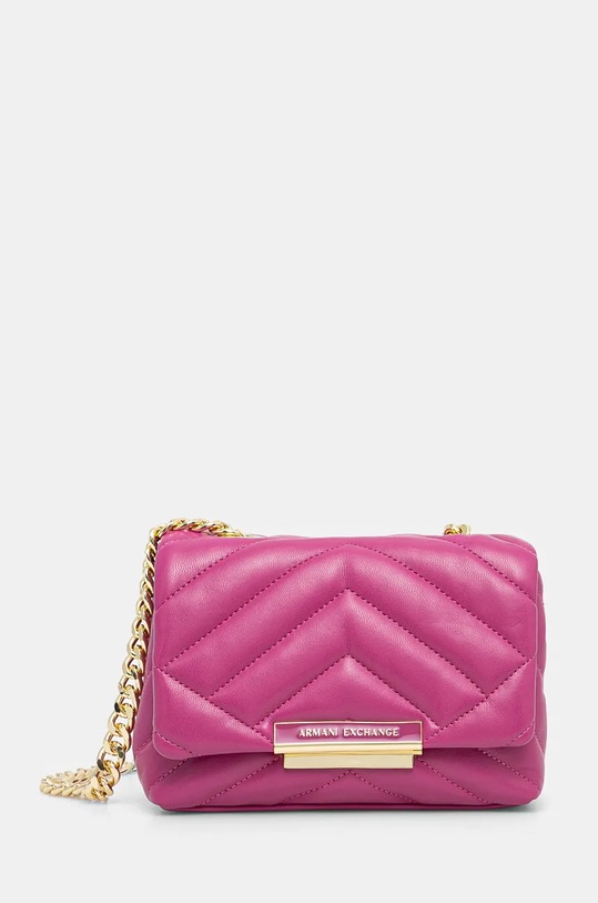 Armani Exchange poseta uni roz 948587.4R742