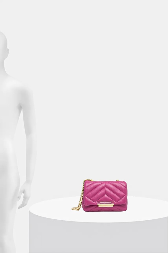 Armani Exchange poseta 948587.4R742
