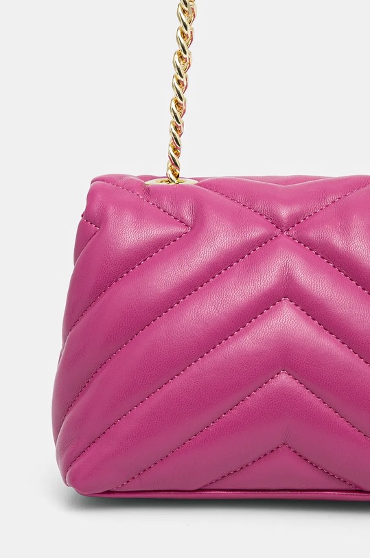 Accesorii Armani Exchange poseta 948587.4R742 roz