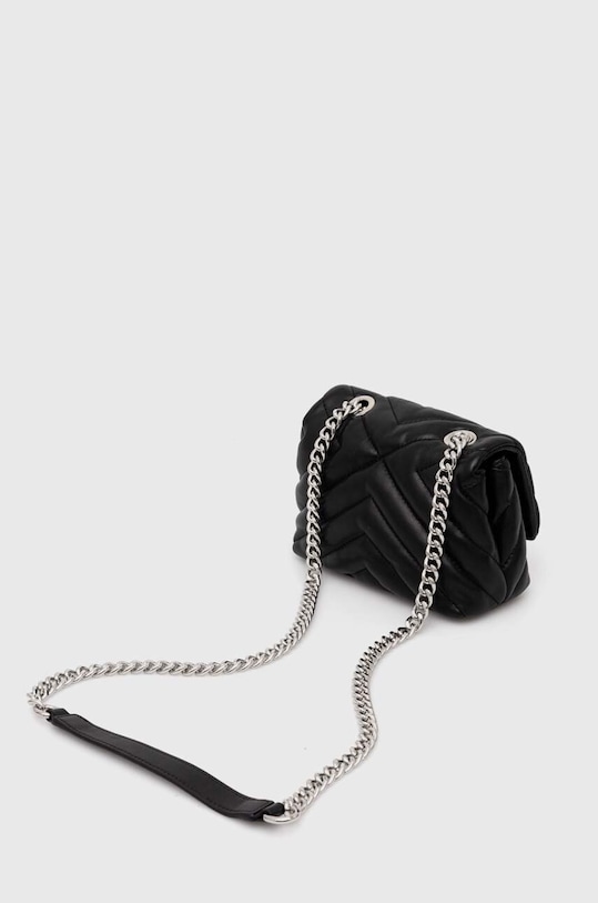 Armani Exchange borsetta nero 948587.4R742