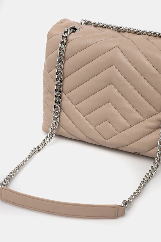 Аксесуари Сумочка Armani Exchange 949122.4R742 бежевий