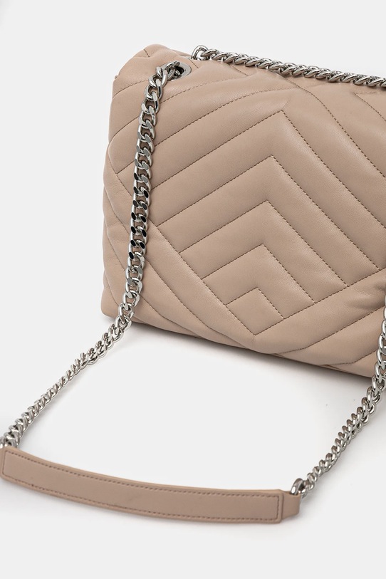 Accesorii Armani Exchange poseta 949122.4R742 bej