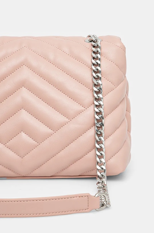 Doplnky Kabelka Armani Exchange 949122.4R742 ružová