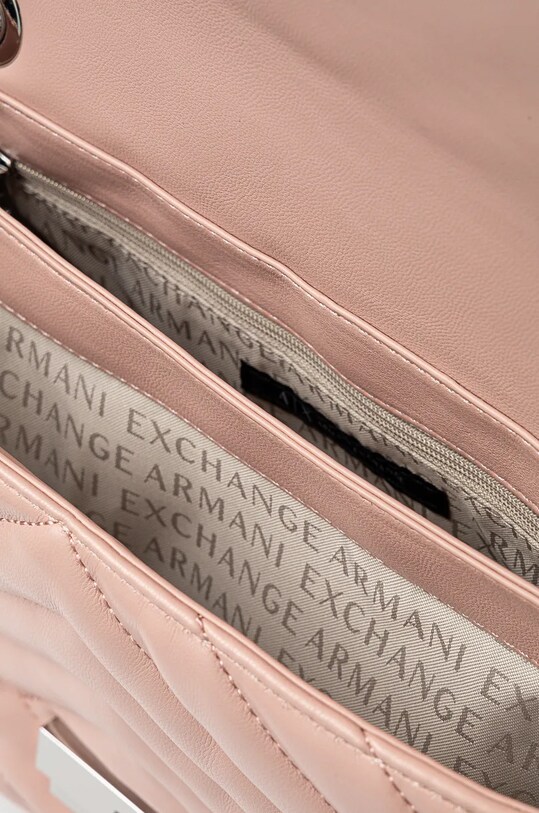 Armani Exchange poseta 949122.4R742 roz