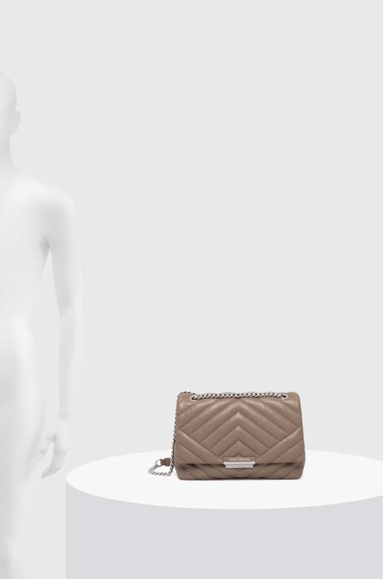 Armani Exchange torebka 949122.4R742