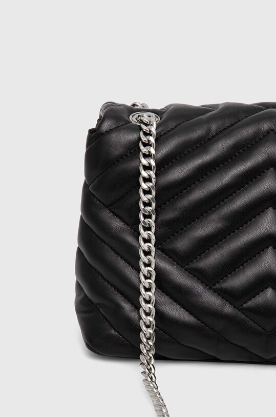 Аксесуари Сумочка Armani Exchange 949122.4R742 чорний
