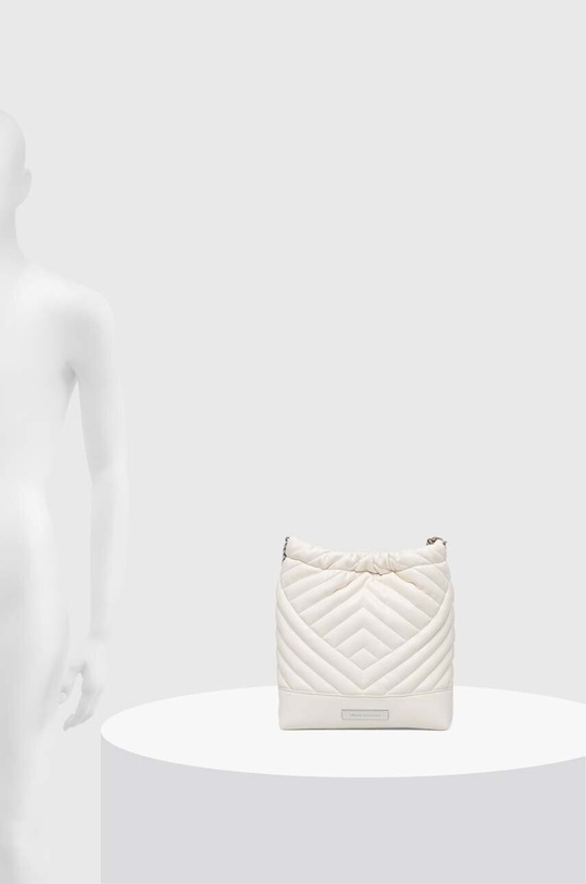 Armani Exchange torebka 949123.4R742