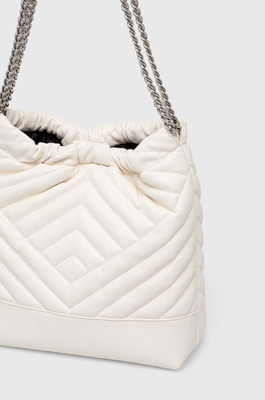 Akcesoria Armani Exchange torebka 949123.4R742 biały