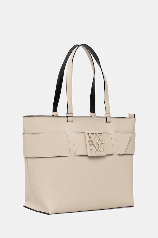 Armani Exchange poseta 949127.0A874 bej AA00