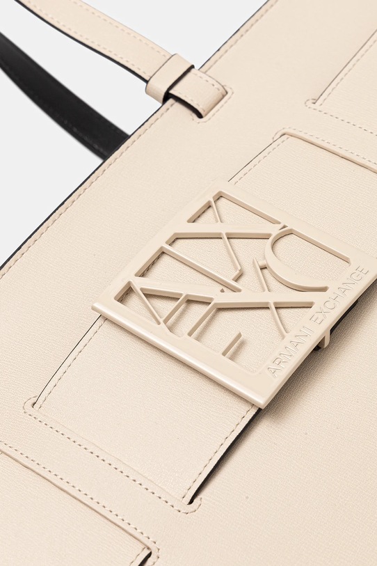 Armani Exchange poseta bej 949127.0A874