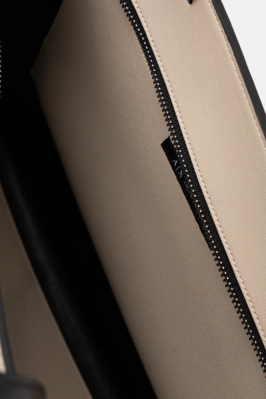 Armani Exchange poseta 949127.0A874 bej