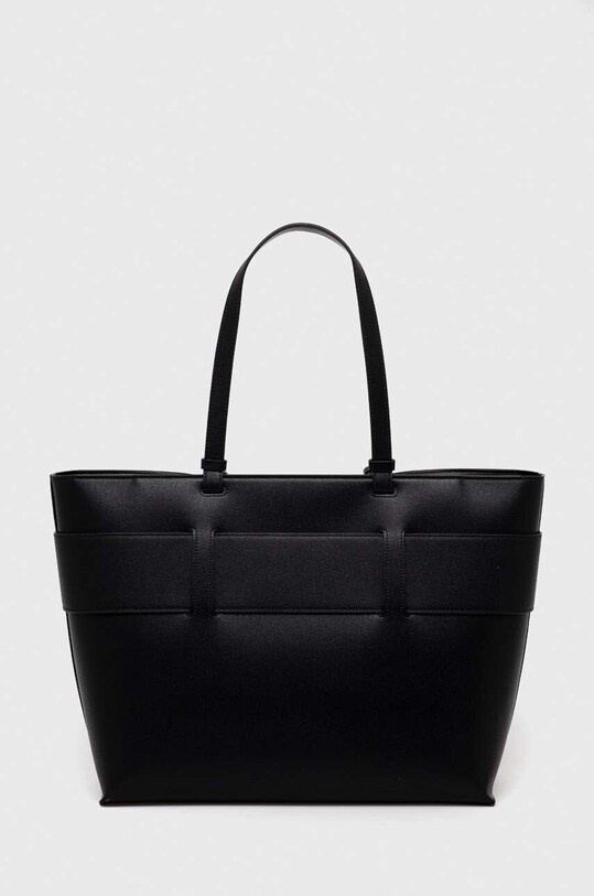 Аксесуари Сумочка Armani Exchange 949127.0A874 чорний