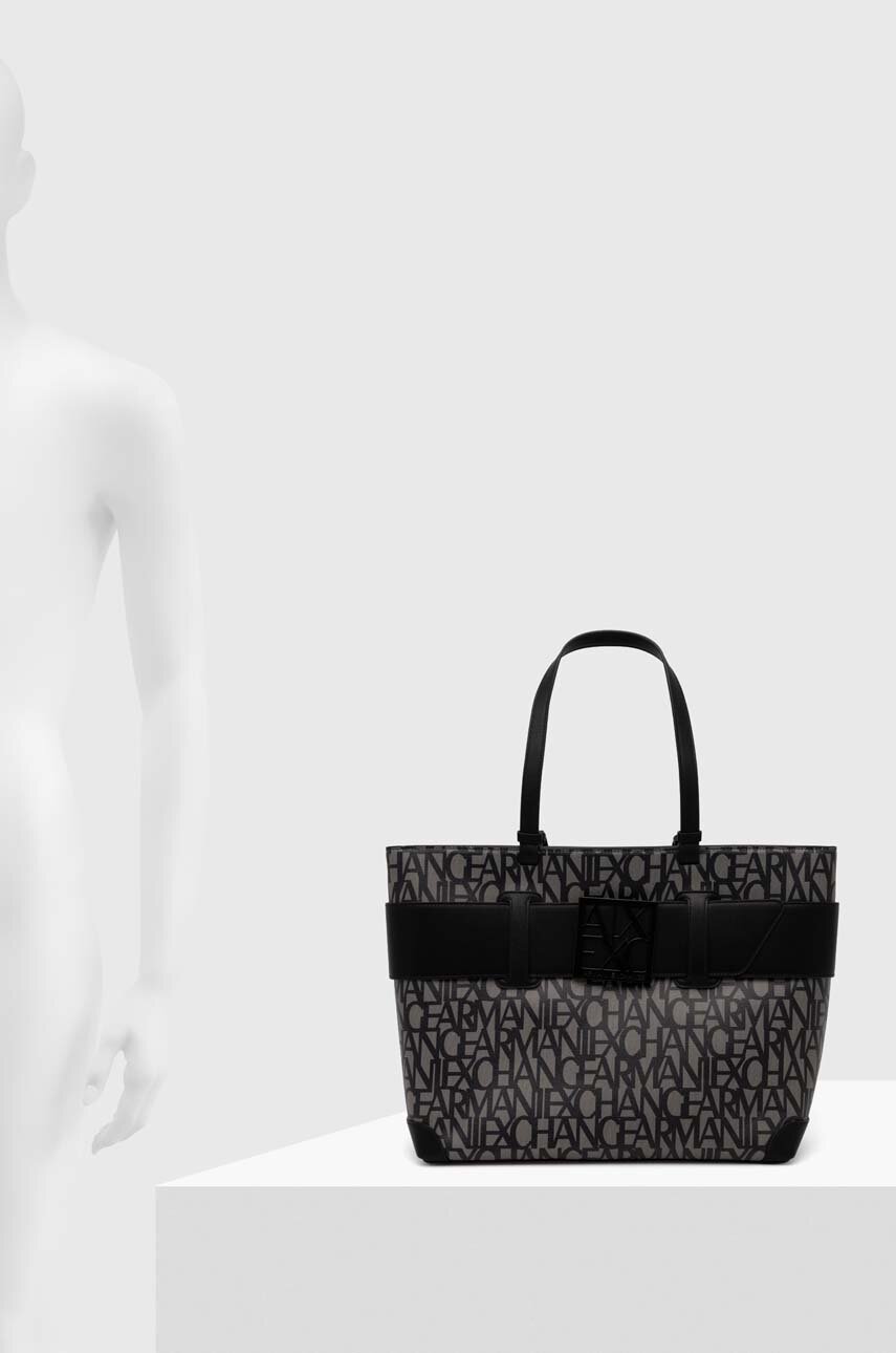 Kabelka Armani Exchange 949127.3F742