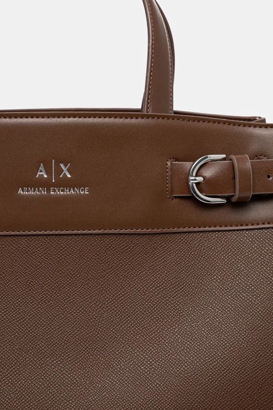 Armani Exchange poseta maro 949133.4R755