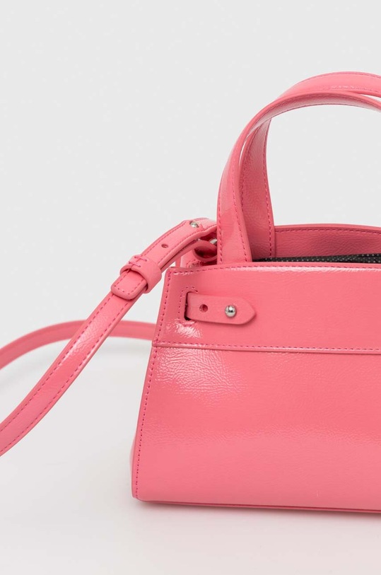 Armani Exchange torebka 949134.4R751 różowy