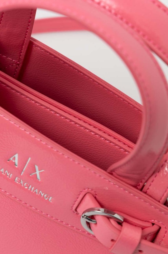 Armani Exchange torebka 949134.4R751