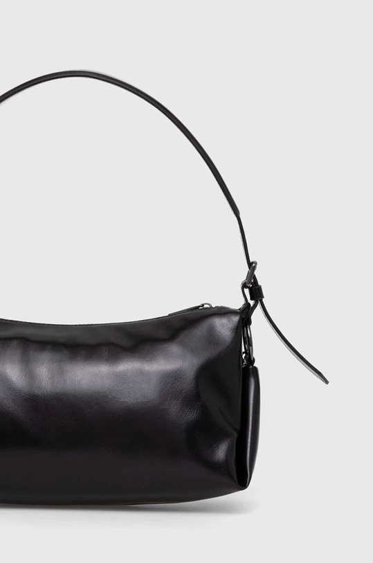Kiegészítők Armani Exchange kézitáska 949137.4R709 fekete