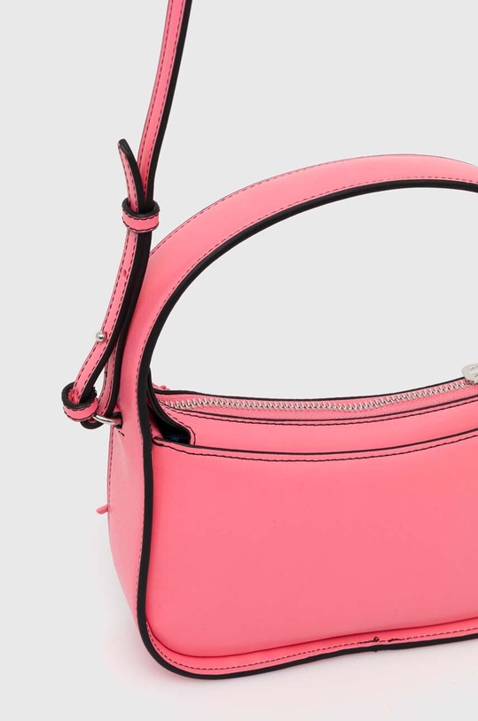 Armani Exchange torebka różowy 949142.4R754