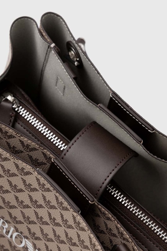 Emporio Armani kézitáska Y3D159.YWS0E
