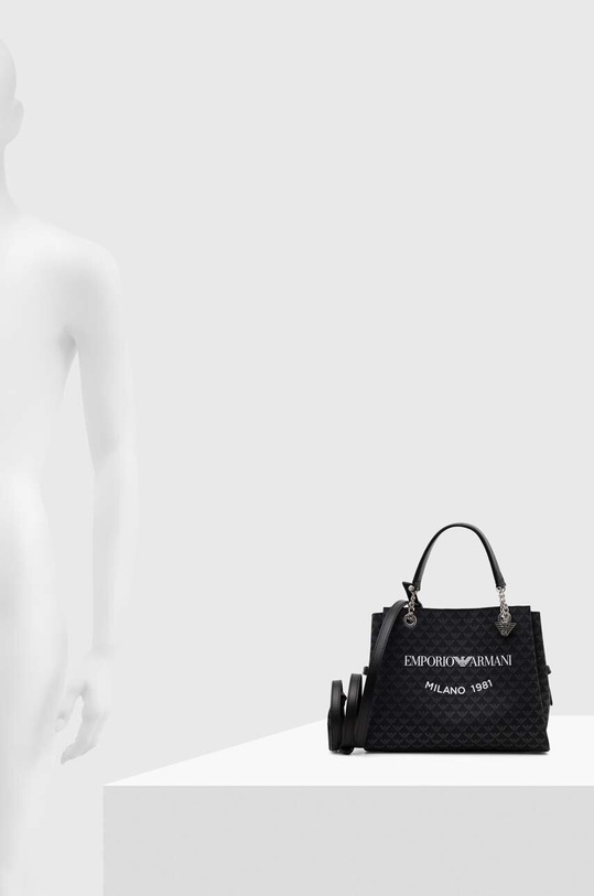 Emporio Armani torebka Y3D159.YWS0E