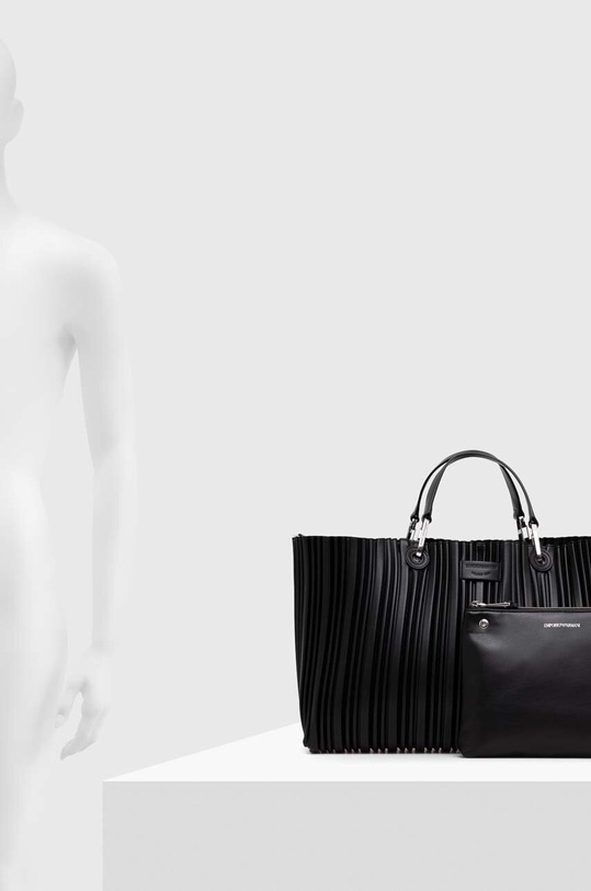Emporio Armani torebka Y3D165.YWQ4E