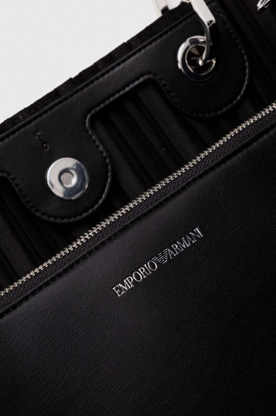 Emporio Armani torebka Y3D165.YWQ4E