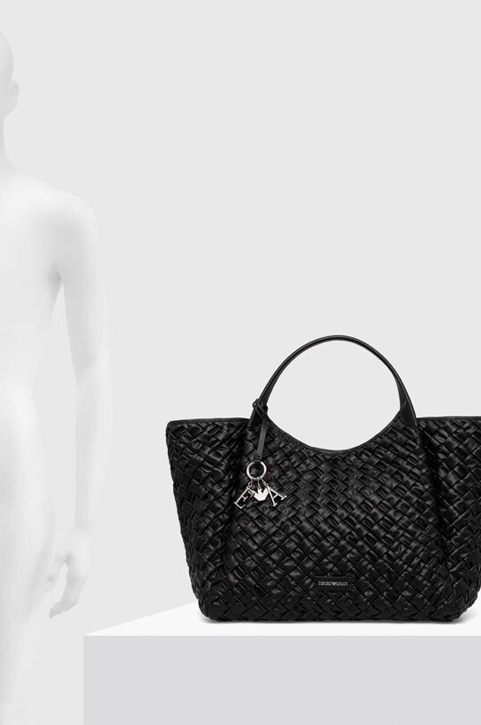 Чанта Emporio Armani Y3D265.YWQ7E