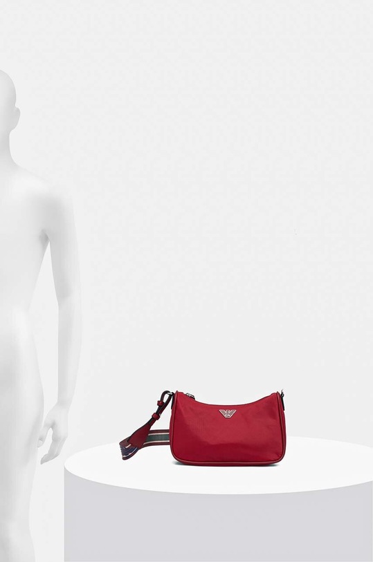 Emporio Armani torebka Y3H293.YWS1E