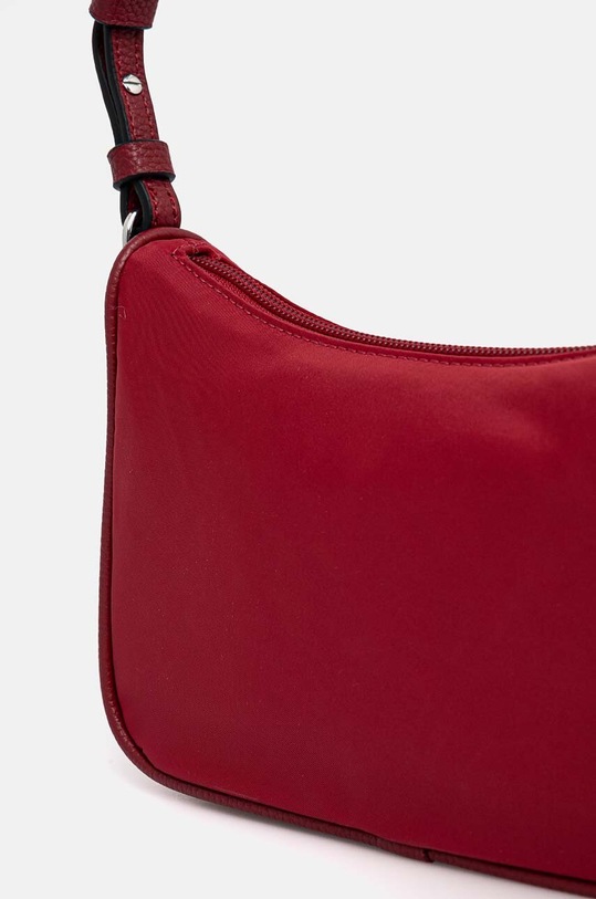 Emporio Armani torebka czerwony Y3H293.YWS1E