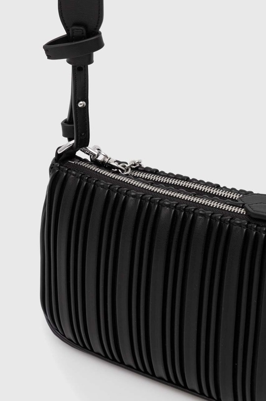 Doplnky Kabelka Emporio Armani Y3H317.YWQ4E čierna