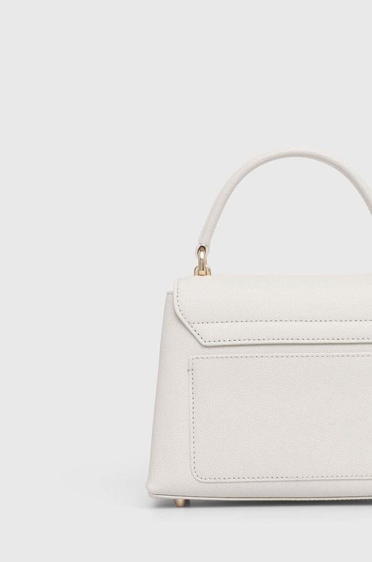 Kiegészítők Furla bőr táska WB00109.ARE000.1704S fehér