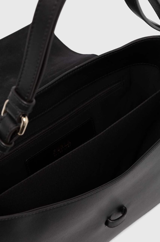 Furla poseta de piele WB01273.BX2045.O6000